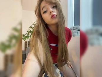 DilaraSecret webcam bongacams model stream image