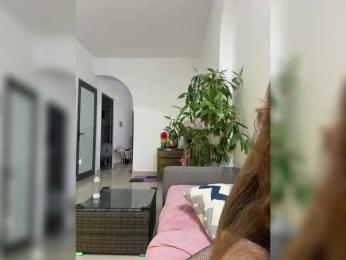 DilaraSecret webcam bongacams model stream image