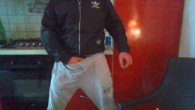 molenoxx webcam cam4 model stream image