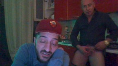 molenoxx webcam cam4 model stream image