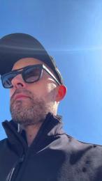 sciamano87 webcam cam4 model stream image