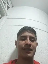 wickedboy_twin1 webcam stripchat model stream image