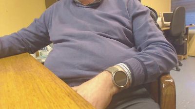 ws08 webcam model stream image