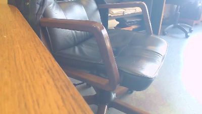 ws08 webcam model stream image