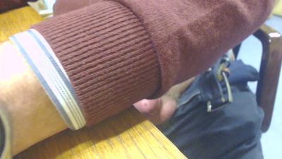 ws08 webcam cam4 model stream image