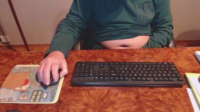 ws08 webcam cam4 model stream image