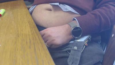 ws08 webcam cam4 model stream image