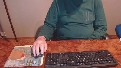 ws08 webcam cam4 model stream image