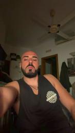 corrado94iclou3 webcam model stream image