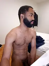 kevi_cocks webcam model stream image