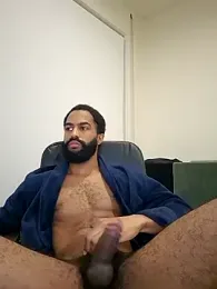 kevi_cocks webcam model stream image