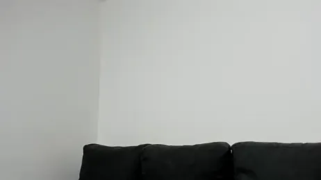 JeanBroc webcam model stream image