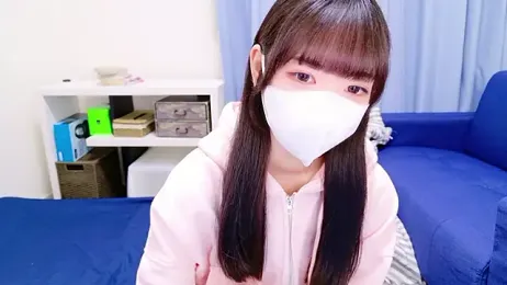 siorin_18 webcam model stream image