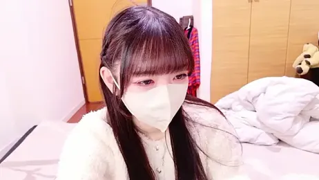 siorin_18 webcam model stream image