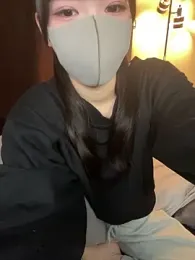 siorin_18 webcam model stream image