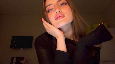 MarquitaRieks webcam model stream image