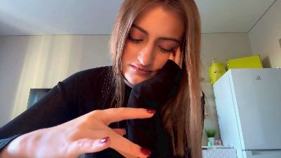 MarquitaRieks webcam model stream image