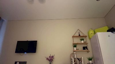 MarquitaRieks webcam model stream image