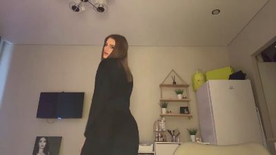 MarquitaRieks webcam cam4 model stream image