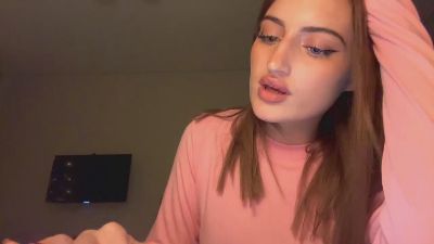 MarquitaRieks webcam model stream image