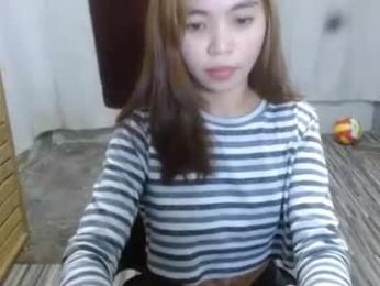 sarang_eon webcam model stream image