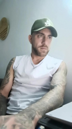 vergapink4 webcam model stream image