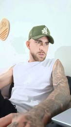 vergapink4 webcam model stream image