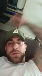 vergapink4 webcam model stream image