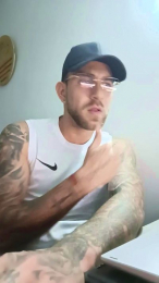 vergapink4 webcam model stream image