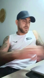 vergapink4 webcam model stream image