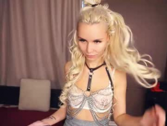 katievillard webcam model stream image