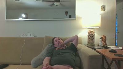 RockPierceZZ webcam model stream image