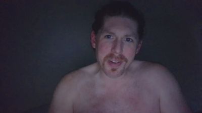 RockPierceZZ webcam model stream image