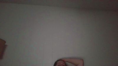 RockPierceZZ webcam model stream image