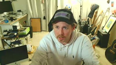 RockPierceZZ webcam model stream image