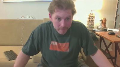 RockPierceZZ webcam model stream image