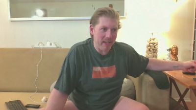 RockPierceZZ webcam model stream image