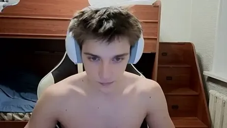 sweeetangeel webcam model stream image