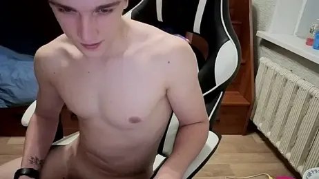 sweeetangeel webcam model stream image