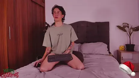 2gays_1Str8 webcam stripchat model stream image