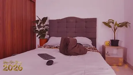 2gays_1Str8 webcam stripchat model stream image