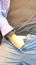 Electrotec91 webcam model stream image