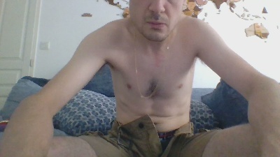 huguesaude webcam model stream image