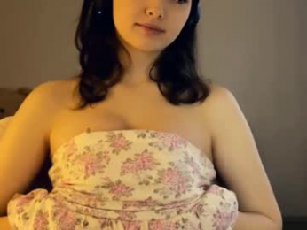 dennisethuman webcam model stream image