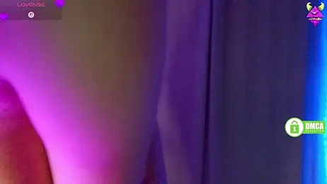 sima_babe webcam model stream image