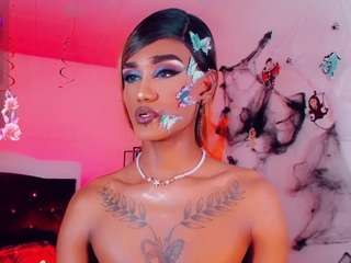 kendall-hornyy webcam model stream image