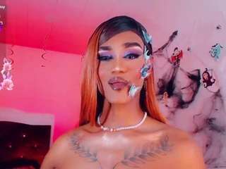 kendall-hornyy webcam camsoda model stream image