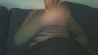 keke_m23 webcam model stream image