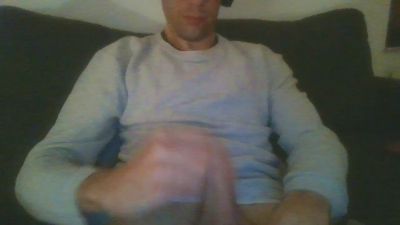 keke_m23 webcam cam4 model stream image