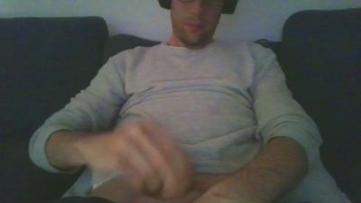 keke_m23 webcam model stream image